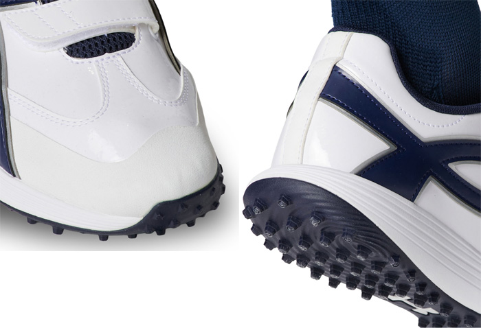 UNDER ARMOUR（アンダーアーマー） 2E幅 メンズ レディース UA