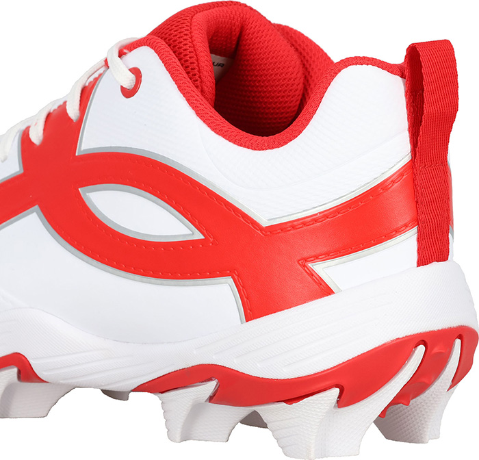 UNDER ARMOUR（アンダーアーマー） 2E幅 メンズ レディース UAリード