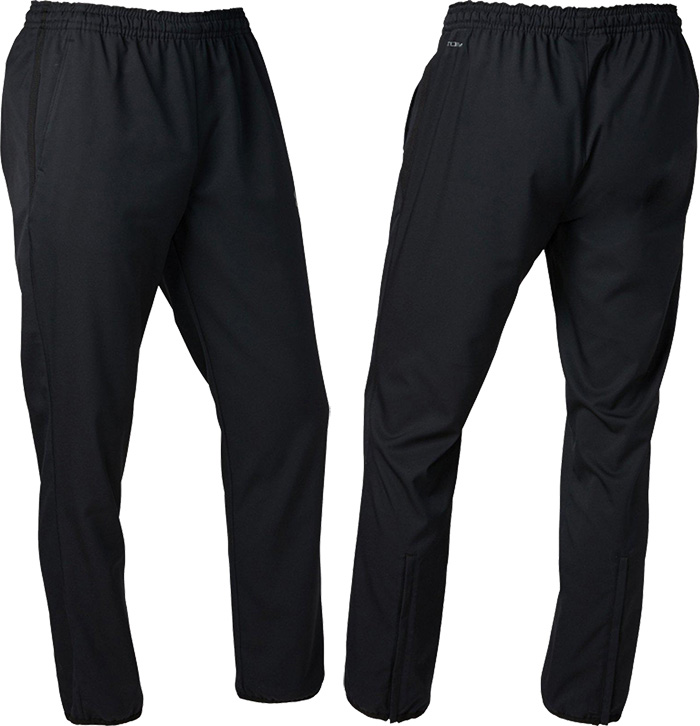 UNDER ARMOUR（アンダーアーマー） メンズ UAチーム コンタクト ピステ