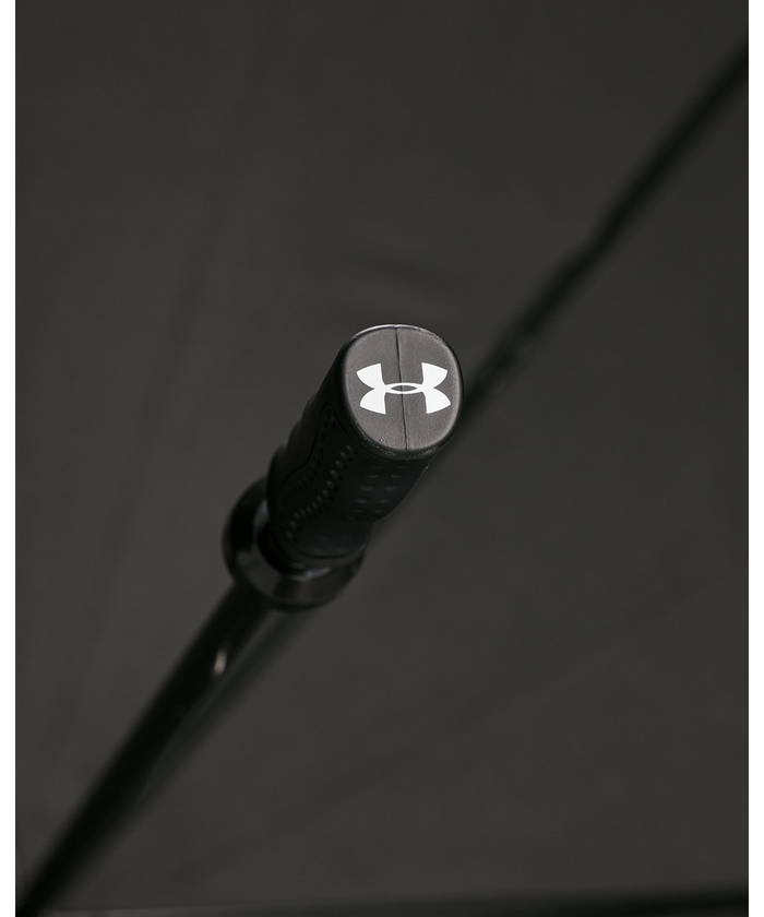 UNDER ARMOUR（アンダーアーマー） メンズ レディース UAゴルフ