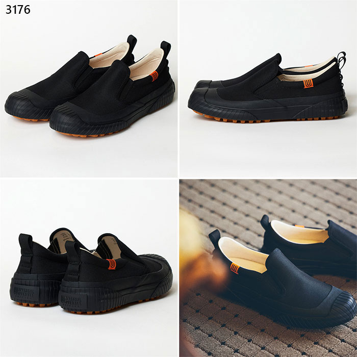 UNIVERSAL OVERALL（ユニバーサルオーバーオール） メンズ レディース