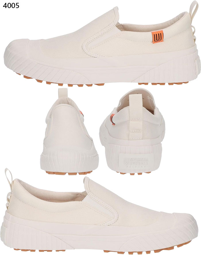 UNIVERSAL OVERALL（ユニバーサルオーバーオール） メンズ レディース