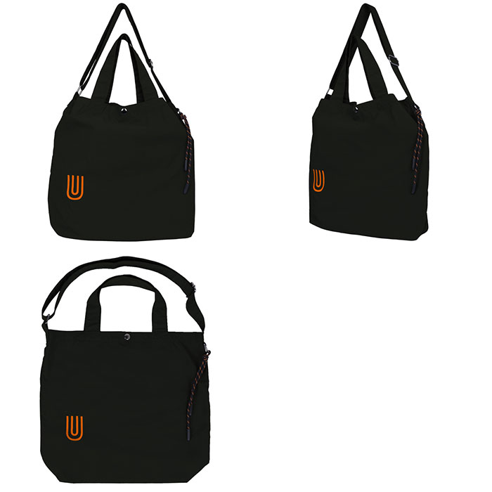 UNIVERSAL OVERALL ユニバーサルオーバーオール メンズ