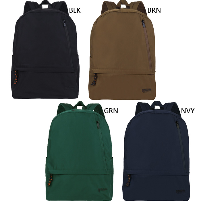 UNIVERSAL OVERALL（ユニバーサルオーバーオール） 23L レディース 11
