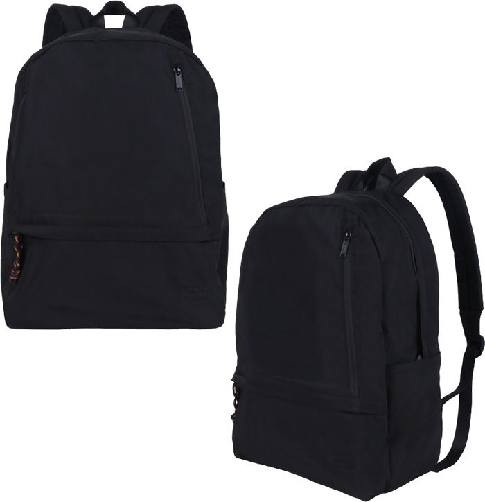 UNIVERSAL OVERALL（ユニバーサルオーバーオール） 23L レディース 11