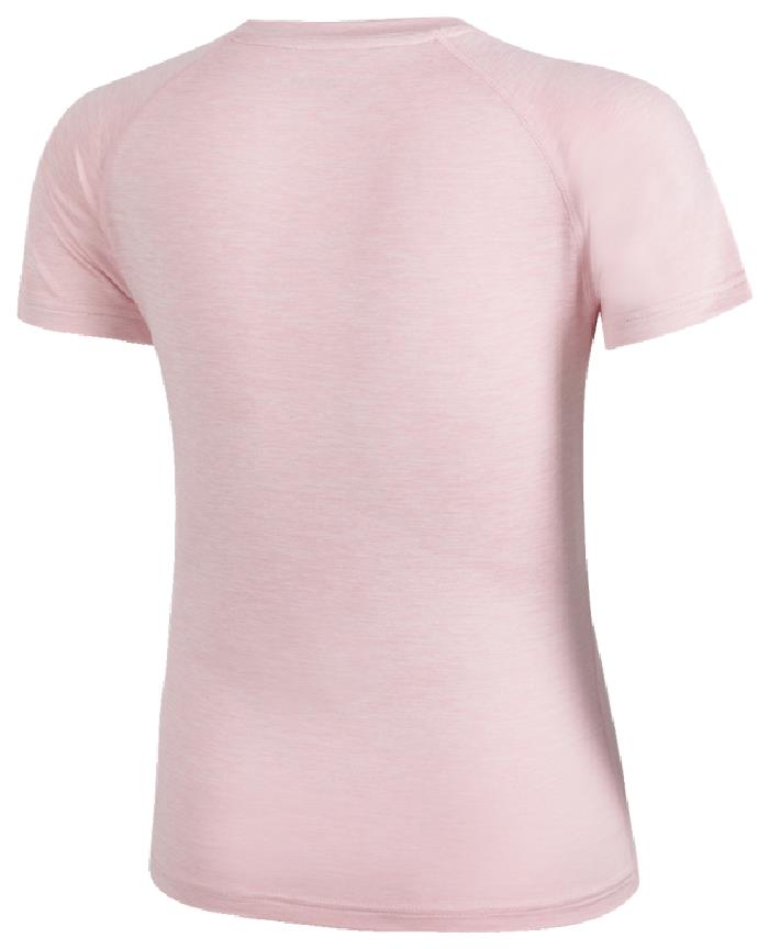 VICTOR ビクター レディース ゲームシャツ Tシャツ テニス