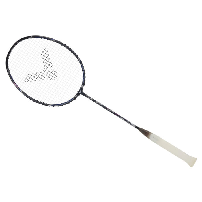 ビクター オーラスピードkⅱ VICTOR(スポーツ) ビクター メンズ レディース オーラスピード