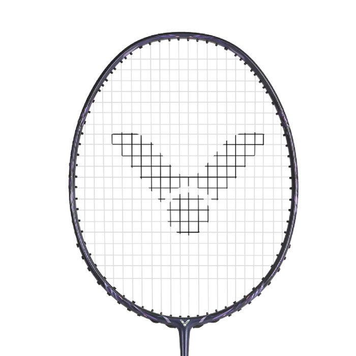 AURASPEED PHANTOM 4UG5 オーラスピードファントム VICTOR(スポーツ) ビクター メンズ レディース オーラスピード