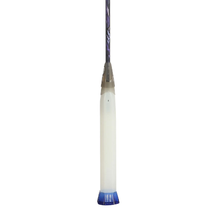 VICTOR(スポーツ) ビクター メンズ レディース オーラスピード