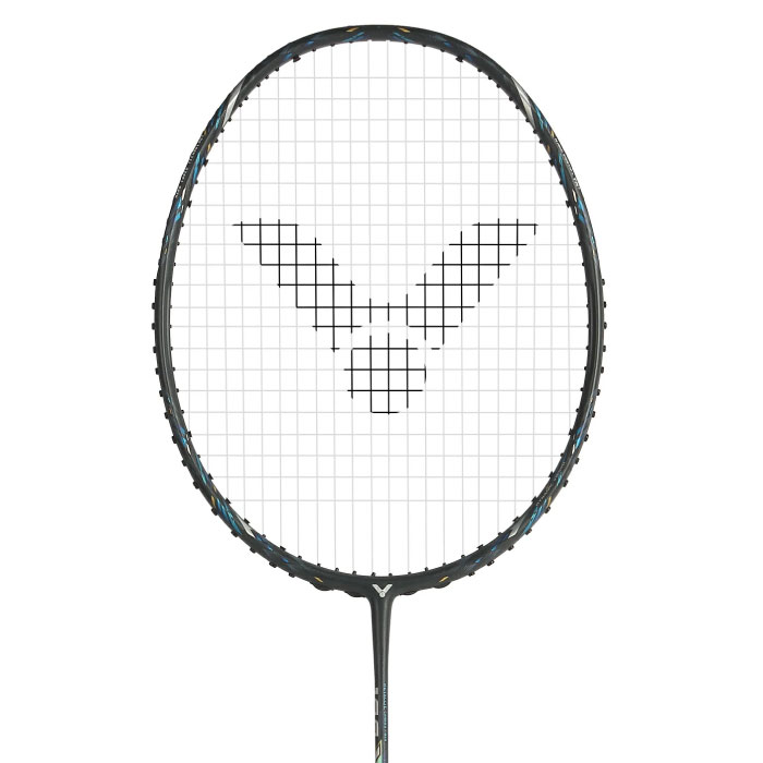 VICTOR ビクター メンズ レディース オーラスピード100X ウルトラ