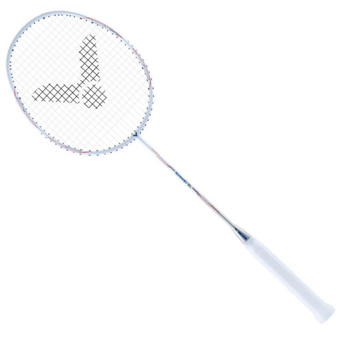 victor-1057.jpg