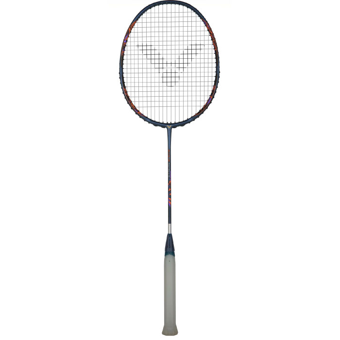 上品なファッション victor-1058.jpg ラケット