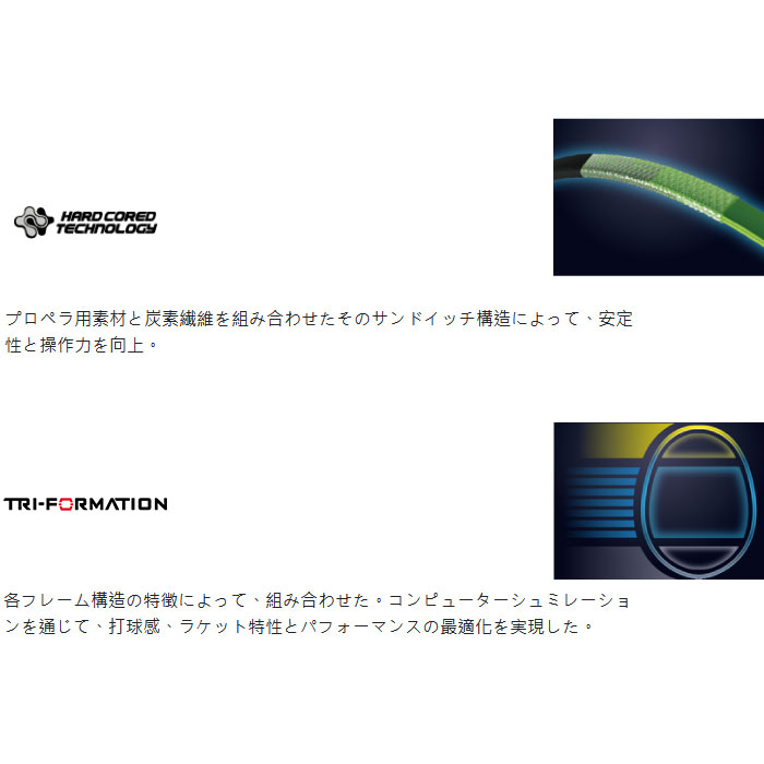 VICTOR(スポーツ) ビクター メンズ レディース スラスター VICTOR(スポーツ) ビクター メンズ レディース スラスター
