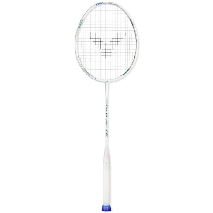 victor-1068.jpg