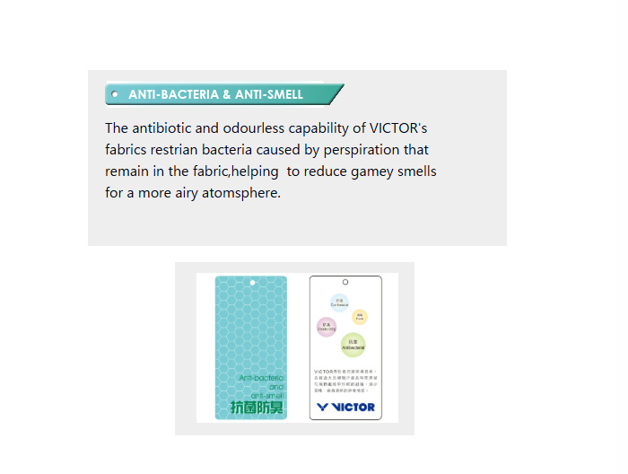 VICTOR ビクター メンズ レディース ハーフパンツ テニス バドミントン