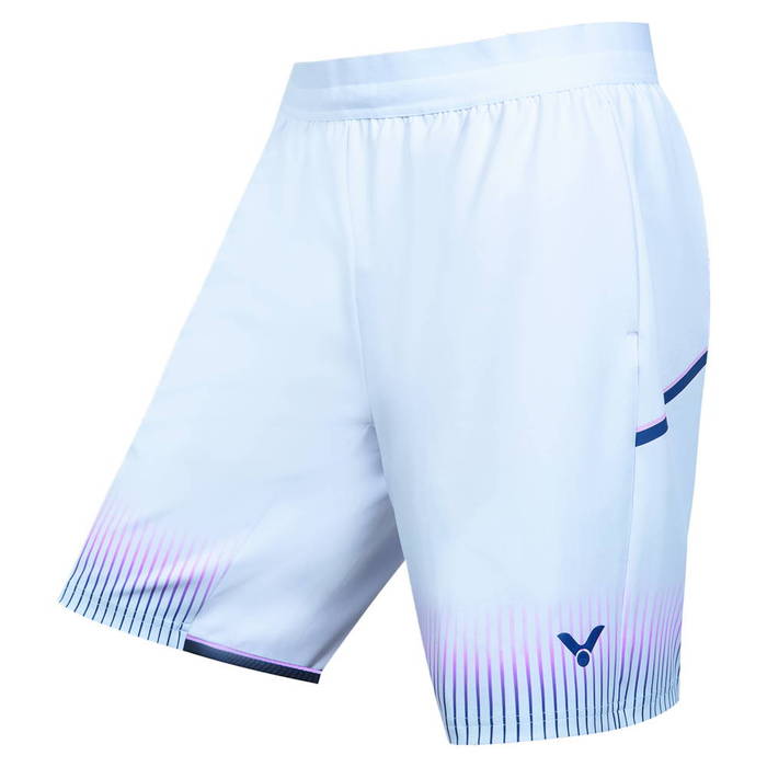 VICTOR ビクター メンズ レディース ハーフパンツ テニス バドミントン