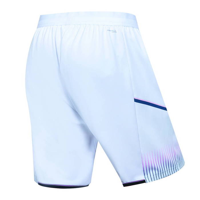VICTOR ビクター メンズ レディース ハーフパンツ テニス バドミントン