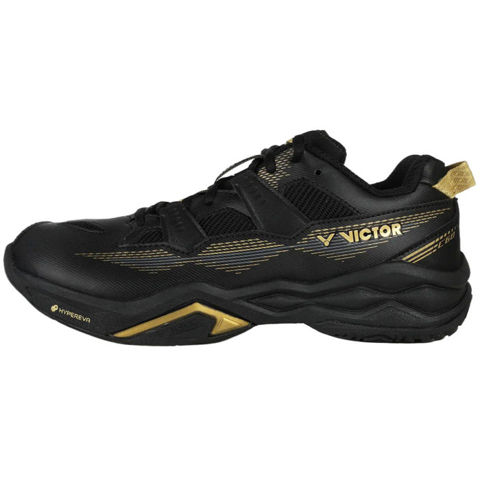 VICTOR ビクター メンズ レディース バドミントンシューズ