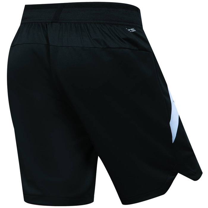 VICTOR ビクター メンズ レディース ハーフパンツ テニス バドミントン