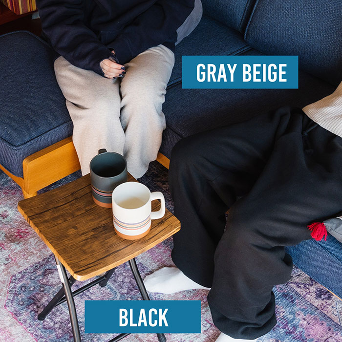 ワックザック メンズ レディース 履く暖房 ウエストウォーマー付