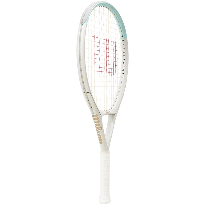 Wilson ウィルソン トライアド3.0j テニスラケット ウイルソン(Wilson) 硬式テニスラケット トライアド 3.0J 113