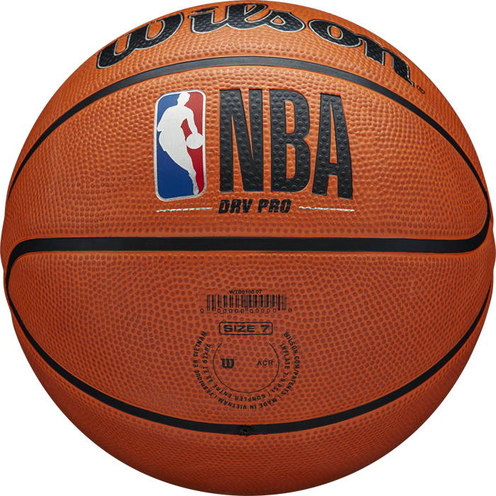 Wilson（ウイルソン） 5-7号球 メンズ レディース ジュニア NBA