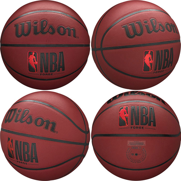 wilson-1050_1.jpg