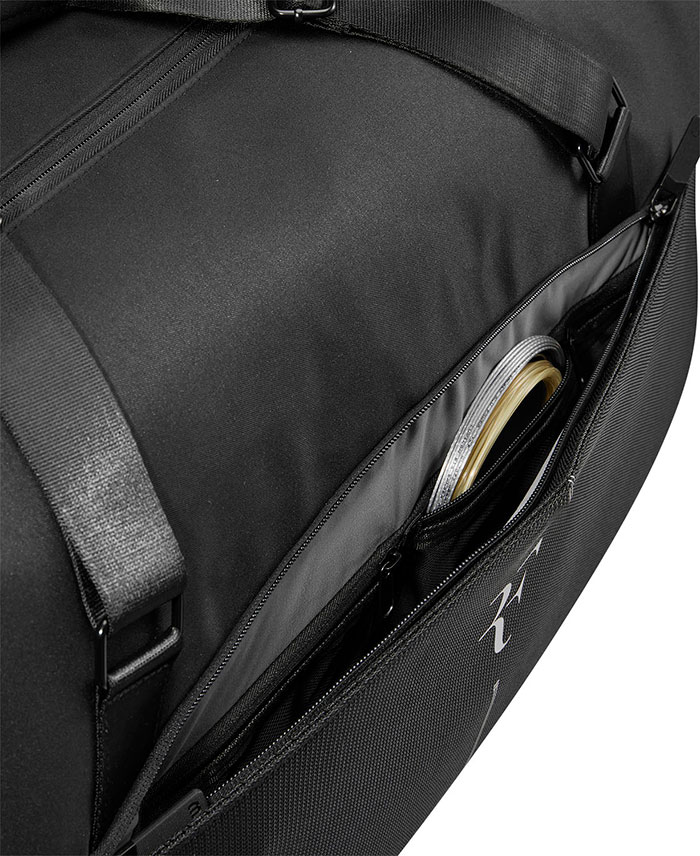 Wilson（ウイルソン） メンズ レディース ロジャー・フェデラー