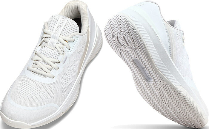 Wilson（ウイルソン） レディース イントリーグ プロ INTRIGUE PRO