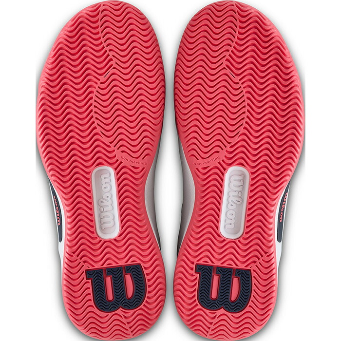 Wilson（ウイルソン） レディース イントリーグ プロ INTRIGUE PRO