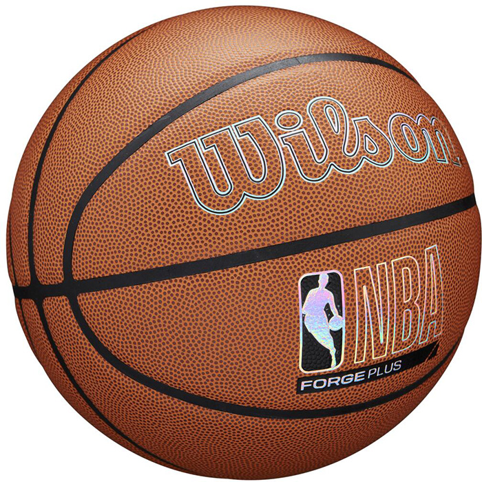 Wilson（ウイルソン） 6-7号球 メンズ レディース フォージプラス