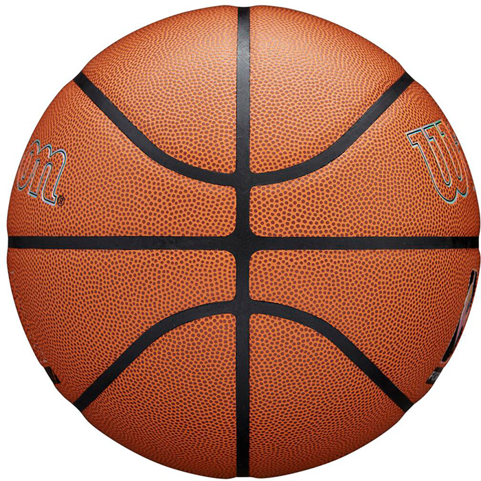 Wilson（ウイルソン） 6-7号球 メンズ レディース フォージプラス