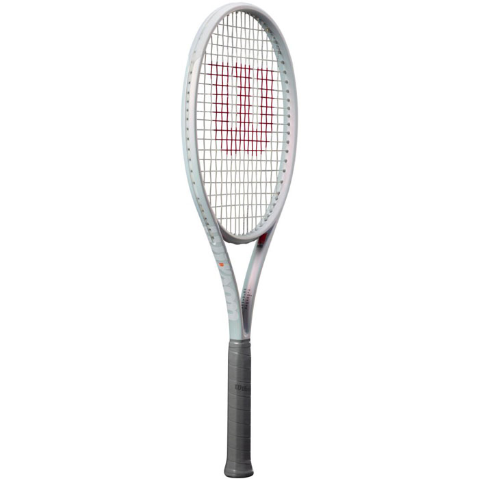 Wilson（ウイルソン） サイズ：G2 メンズ レディース シフト SHIFT 99