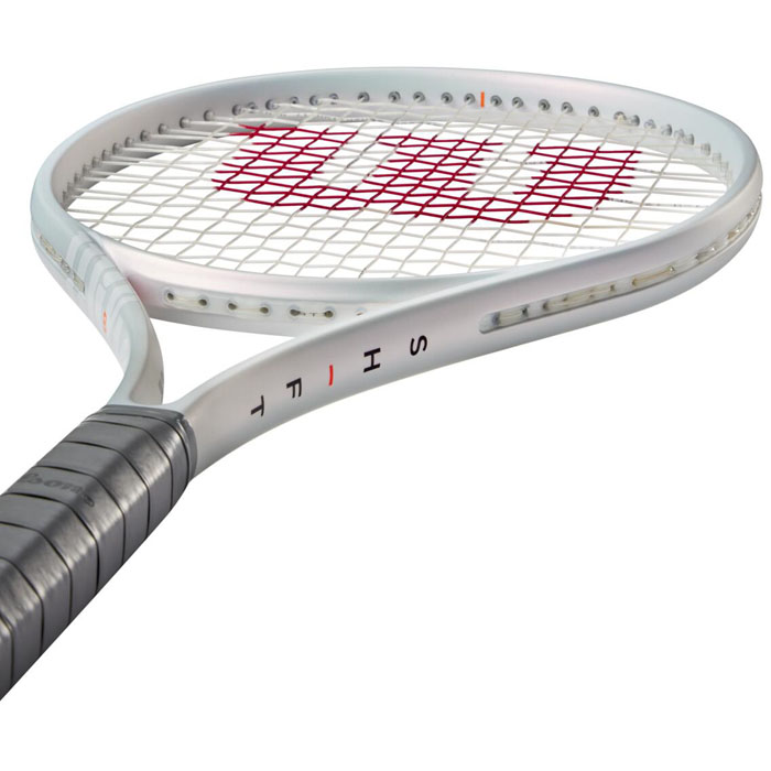 Wilson（ウイルソン） サイズ：G2 メンズ レディース シフト SHIFT 99