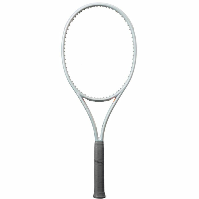 Wilson（ウイルソン） サイズ：G2 メンズ レディース シフト SHIFT 99