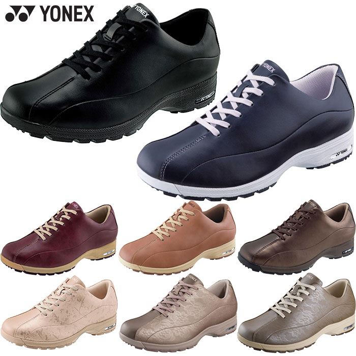 yonex-3039.jpg