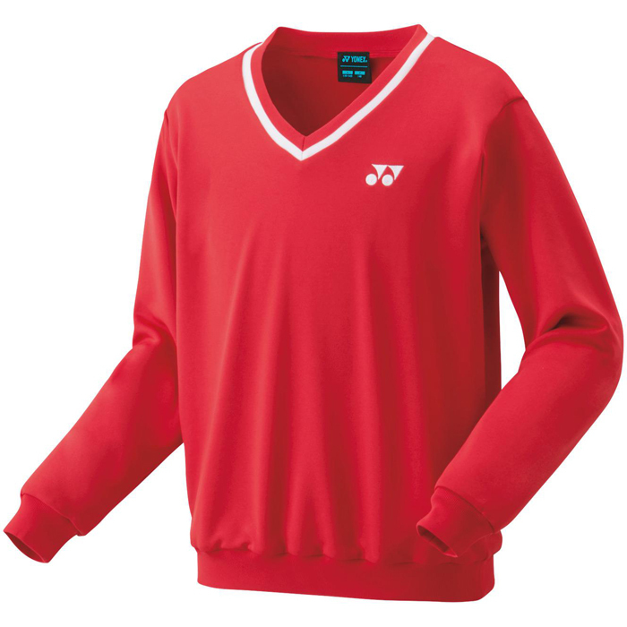yonex-3443_5.jpg