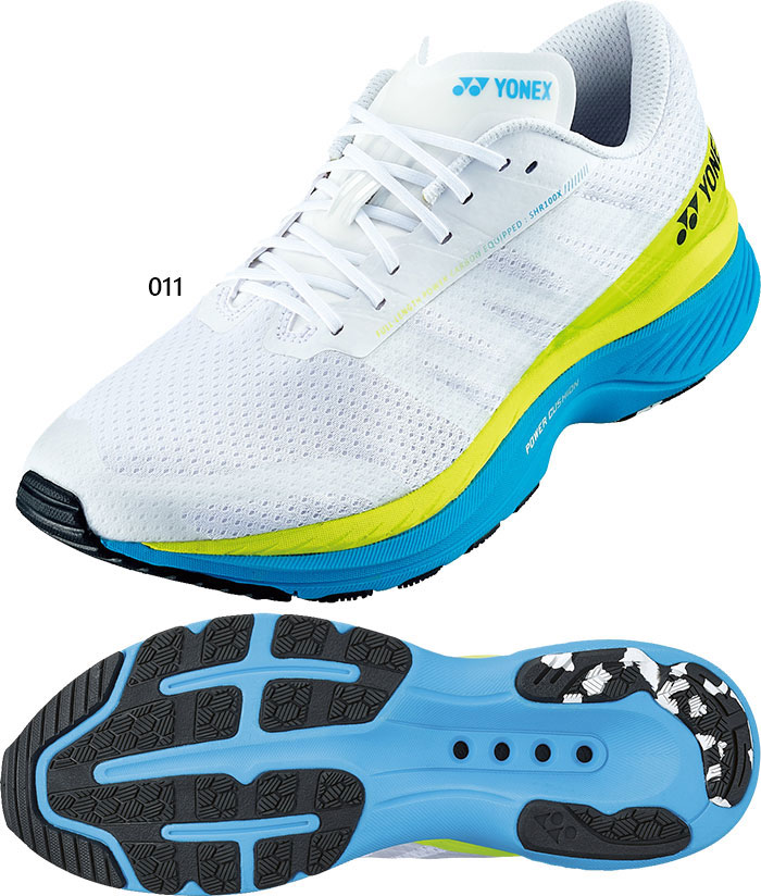 yonex-3637_6.jpg