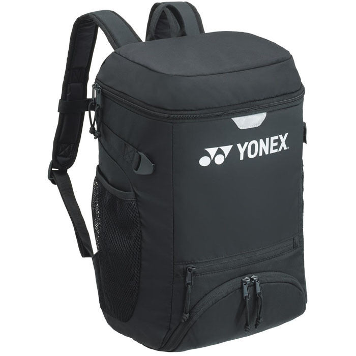 ヨネックスボンサック YONEX（ヨネックス） 20L ジュニア キッズ バックパック サッカー