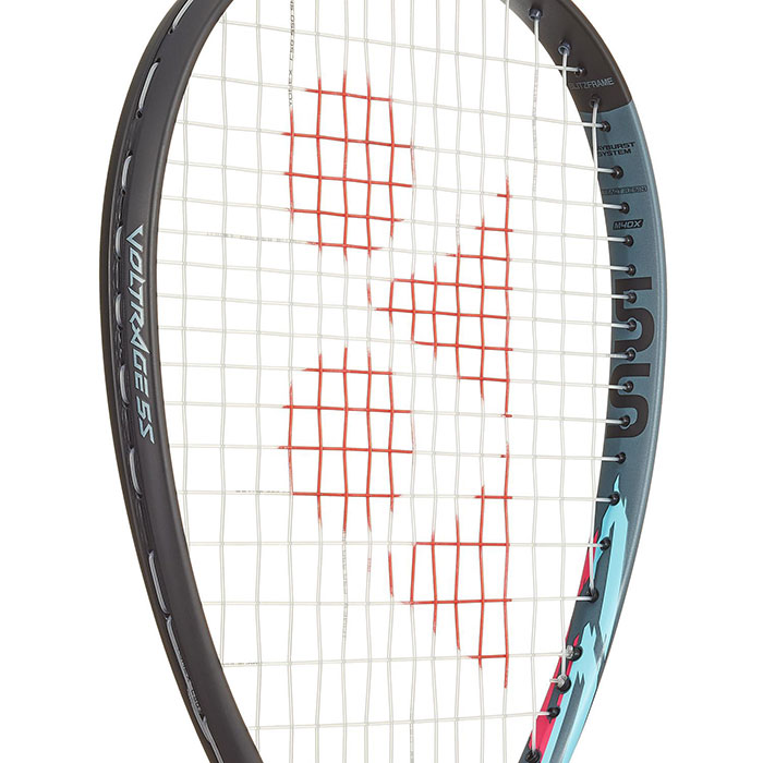 YONEX ヨネックス メンズ レディース ボルトレイジ5S 軟式 YONEX ヨネックス メンズ レディース ボルトレイジ5S 軟式