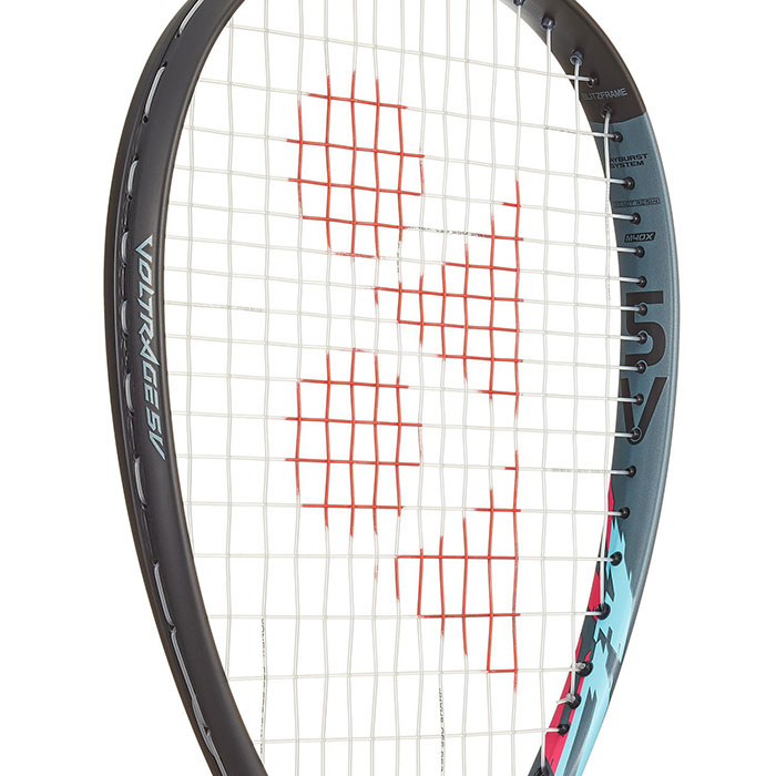 YONEX ヨネックス メンズ レディース ボルトレイジ 5V 軟式 YONEX ヨネックス メンズ レディース ボルトレイジ 5V 軟式
