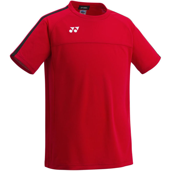 市場 Yo Fw1007j 017 J160 フットサル用 ヨネックス サッカー ゲームシャツ
