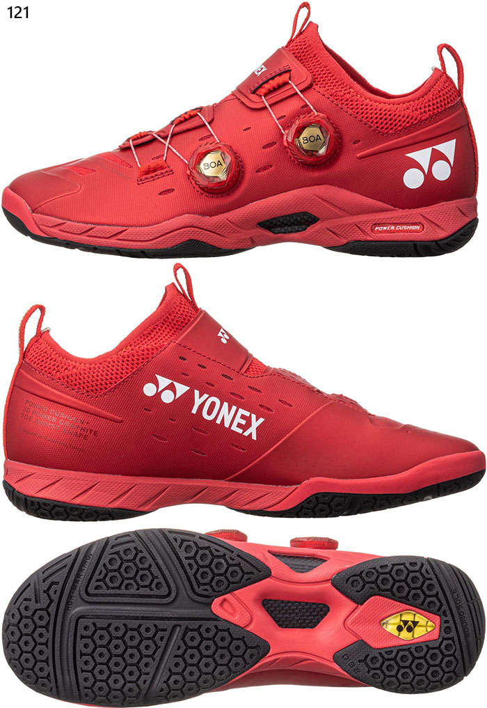 yonex-3784_7.jpg