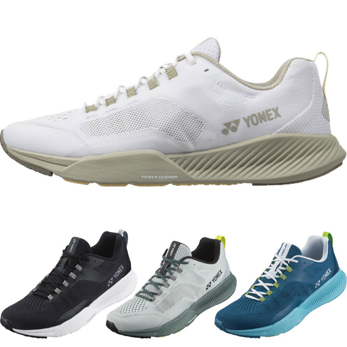 yonex-3800.jpg