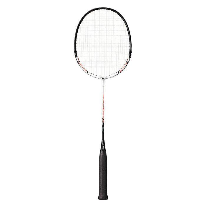 YONEX（ヨネックス） メンズ レディース ジュニア マッスルパワー2