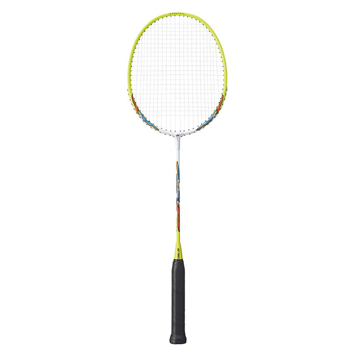 YONEX（ヨネックス） メンズ レディース ジュニア マッスルパワー2