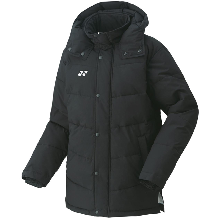 YONEX（ヨネックス） メンズ レディース ユニハーフコート アウター