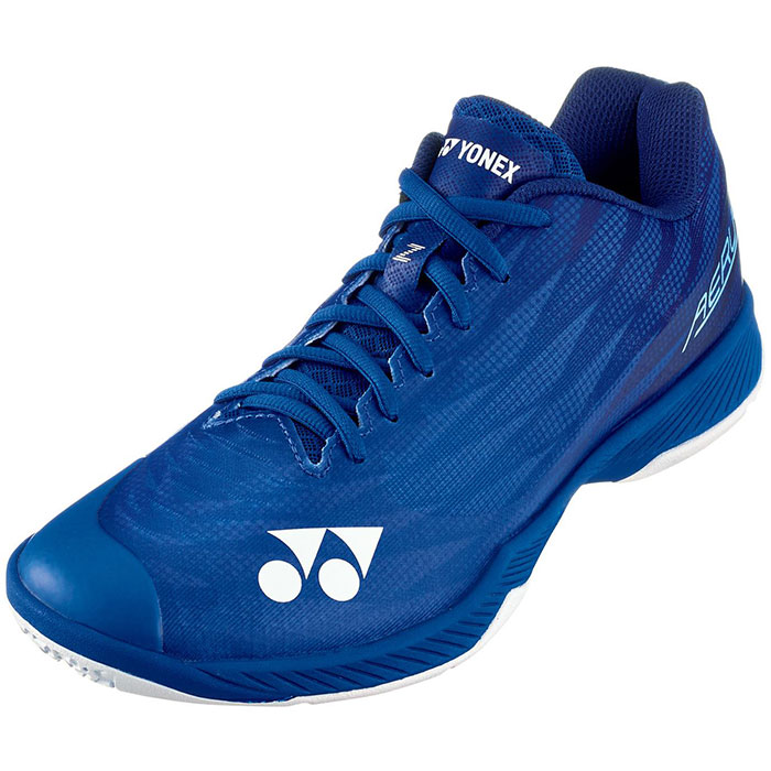 YONEX バドミントンシューズ 23cm yonex-3970_51.jpg?size=n