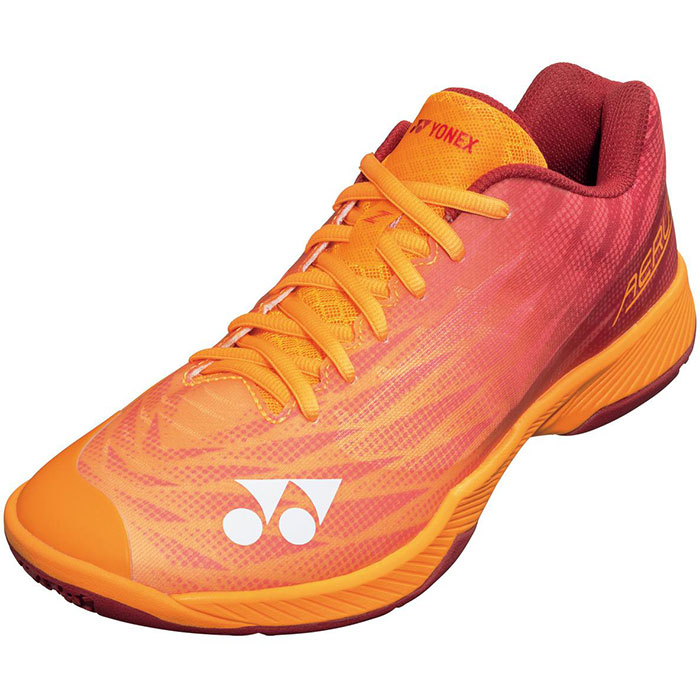YONEX バドミントンシューズ（サイズ（cm）：23cm
