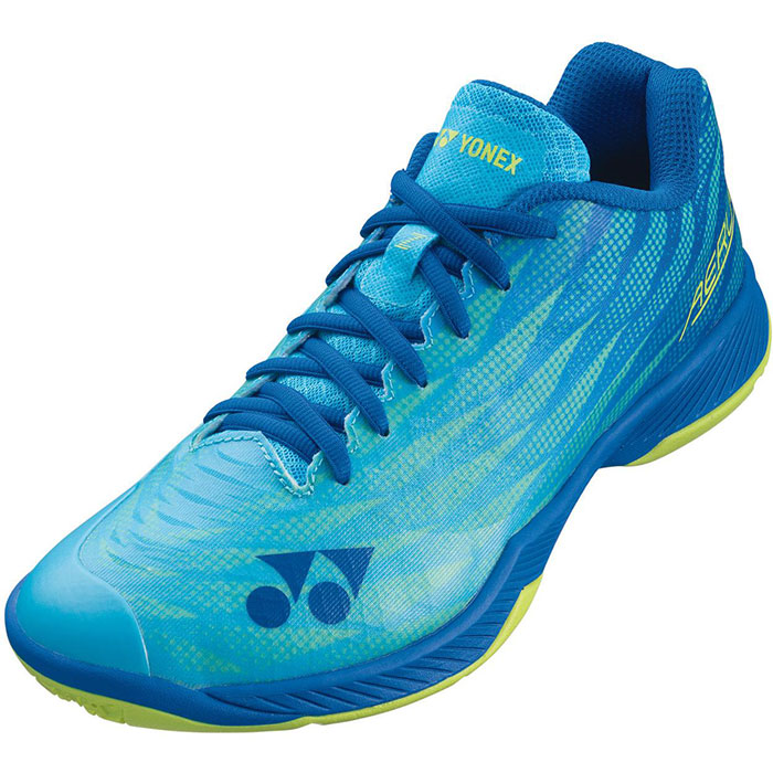 YONEX バドミントンシューズ（サイズ（cm）：23cm